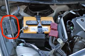 See P317C repair manual